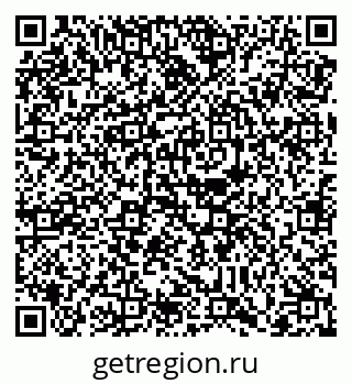 79088743497
