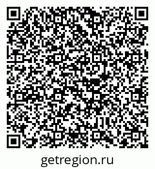 79088743498
