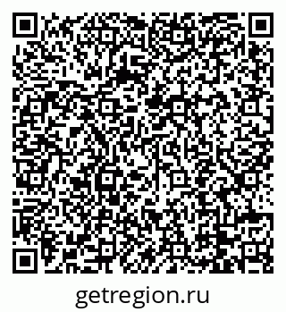 79088743499