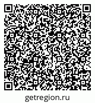 79088743500