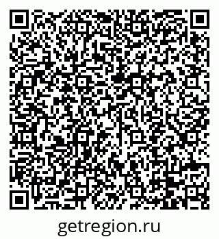 79088743501