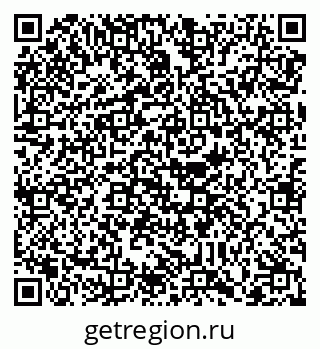 79088743502