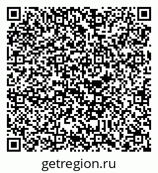 79088743503