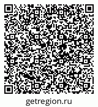 79088743504