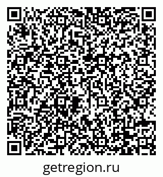 79088743506