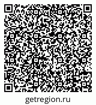 79088743508