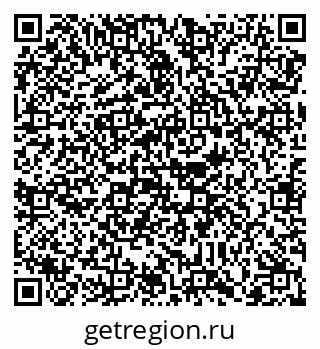 79088743509