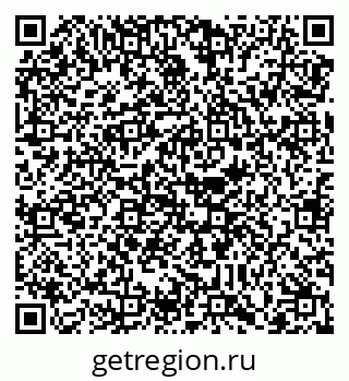 79088743510
