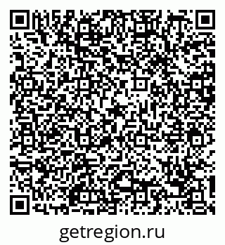 79088743511