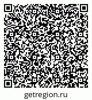 79088743512