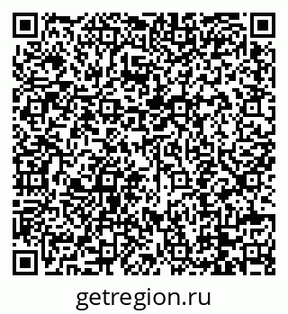 79088743513