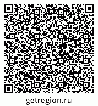 79088743514