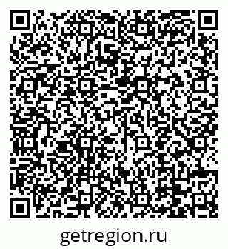 79088743515