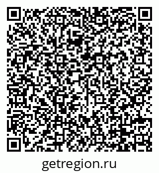 79088743516