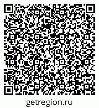 79088743517
