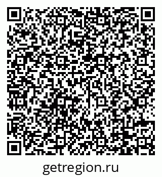 79088743518