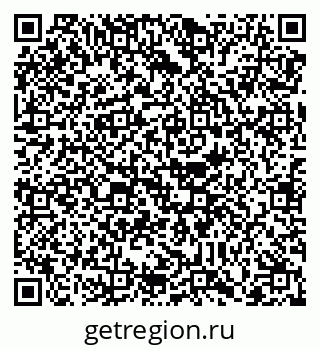 79088743519