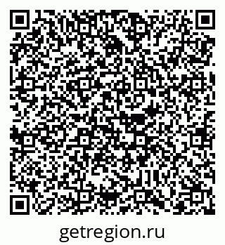 79088743521