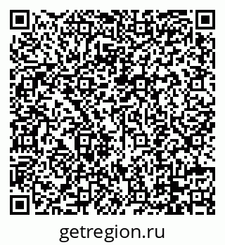 79088743522