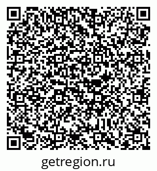 79088743524