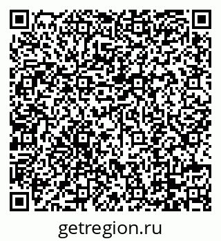 79088743526