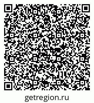 79088743529