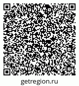 79088743531