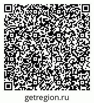 79088743536