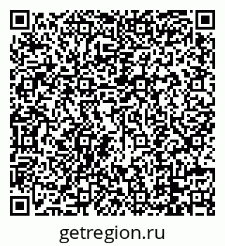 79088743537
