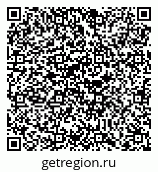 79088743539