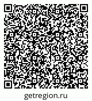79088743540