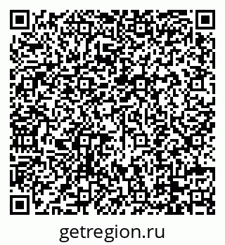 79088743541