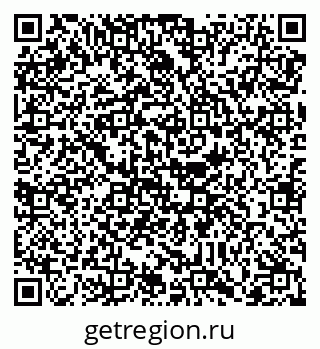 79088743542