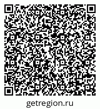79088743543
