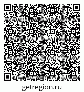79088743544