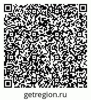 79088743546