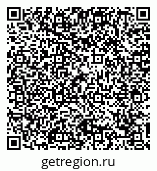 79088743547