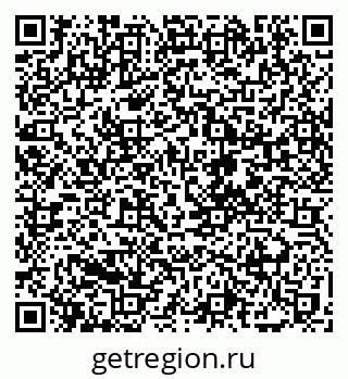 79088743548