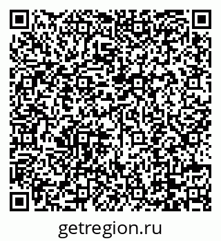 79088743549