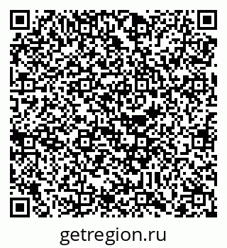79088743550