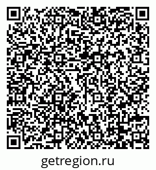 79088743551