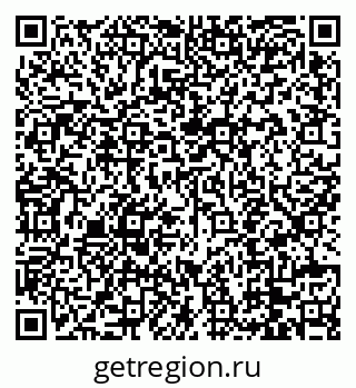 79088743552