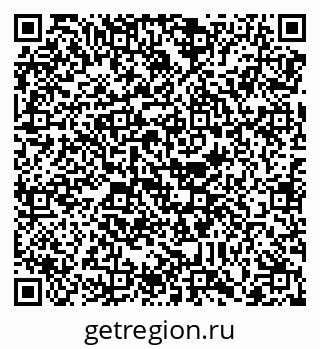 79088743553