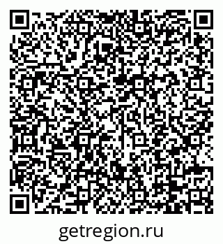 79088743554