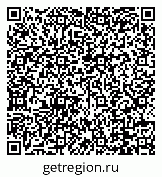 79088743555