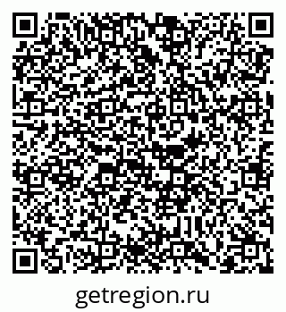 79088743556