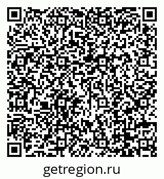 79088743557
