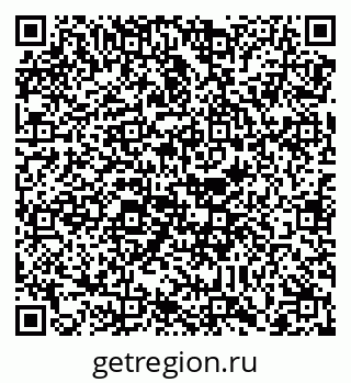 79088743559