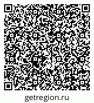 79088743560