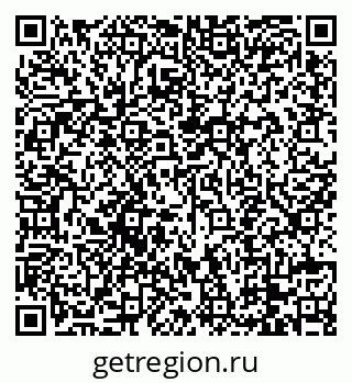 79088743561